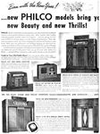 Philco 1940-4.jpg